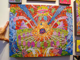 Image result for nicholas kuszyk