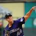 Colorado Rockies 7, Tampa Bay Rays 4: Anderson solid, Story ...