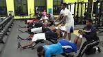 Basketball strength and conditioning uk