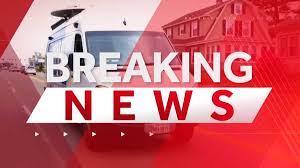 "Mass casualty" incident reported in Searsmont, Maine