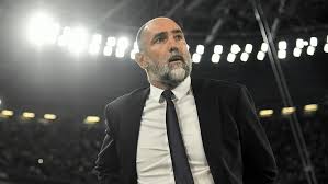 beIN SPORTS - News update