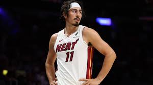 Jaime Jaquez Jr.: O Dilema Que Define o Futuro do Miami Heat!