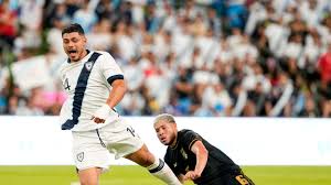 Diario AS - News update