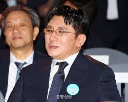 경향신문 - News update