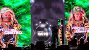 Verónica Castro regresa: ¿Qué se sabe sobre su más reciente aparición pública?