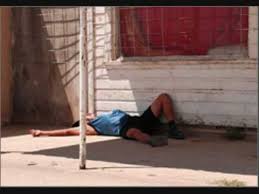 Image result for Pine ridge indian reservation