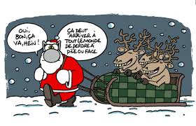 Rsultat de recherche dimages pour chat geluck dessin