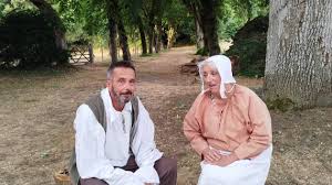 Ouest-France - News update