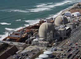 Image result for Nuclear Station