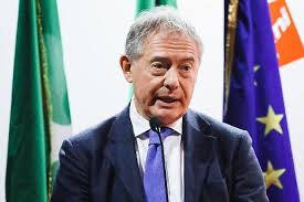 Urso "Sul taglio delle accise valuteremo in Cdm cosa fare"