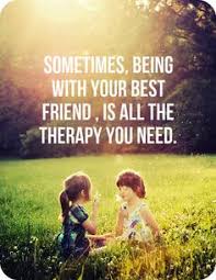 Best Friend Quotes on Pinterest | Best Friendship Quotes, Bff ... via Relatably.com