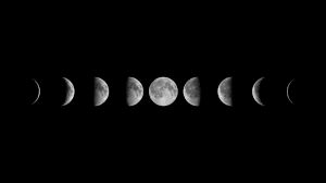 Lua hoje: confira a fase da Lua deste sábado 04/07/2026