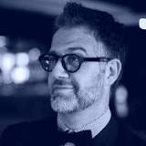 Inspire! by eaca Employee Gilles Nakhle's profile photo