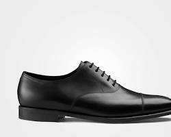 John Lobb City II shoesの画像