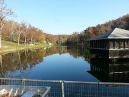 Image result for "Current River"