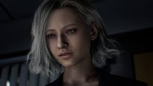 Screen Rant - News update