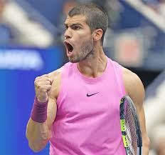 tennis365.net - News update