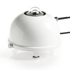 Datei:VU01 pyranometer ventilation unit SR20.jpg – Wikipedia
