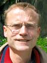 Klaus Breyer Pfarrer, Umweltbeauftragter der Evangelischen Kirche von ...