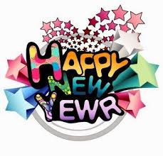 Image result for happy new year image 2016