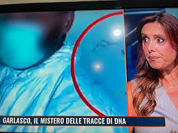 politicamentecorretto.com - News update
