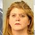 Miami-Dade Prosecutor Arrested on DUI, Child Neglect Charges