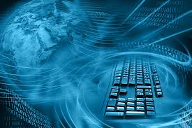 Resultado de imagen para informatica