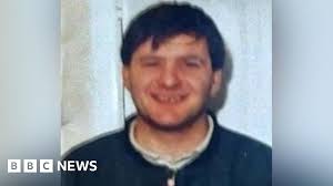 BBC - News update