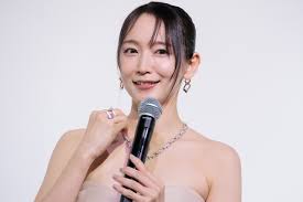 Yahoo!ニュース - News update