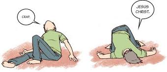 Résultat de recherche d'images pour "help i've fallen and i can't get up"