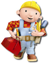 [Obrazek: images?q=tbn:ANd9GcTGBLS4hFTNoAbBzSe-4_s...pVVkXfxawQ]