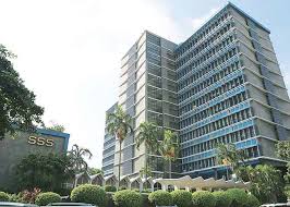 BusinessWorld Online - News update