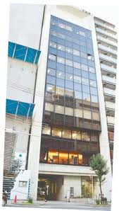 News source: 読売新聞オンライン