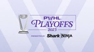 PWHL Playoffs 2025: Matchups, Schedule, and Key Game Recaps