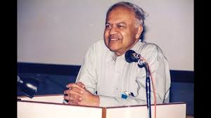 Narlikar’s life in science: A scientist for people