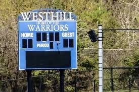 Syracuse high school lacrosse coach says staff had ‘no prior knowledge’ of alleged hazing