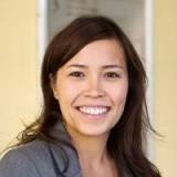 Stanford Digital Economy Lab Employee Christie Ko's profile photo