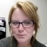 Rachel Brewster Email & Phone Number