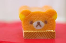 Image result for kamaboko