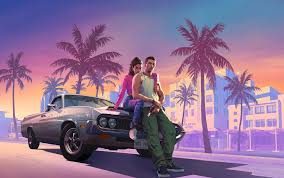 When Is GTA 6 Trailer 3 Coming Out?
