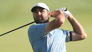 Travelers Championship 2026