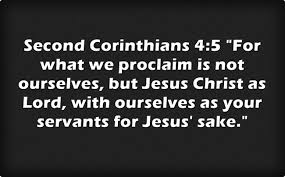Bible-Verses-About-Serving-Others.jpg via Relatably.com