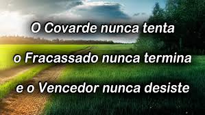 Resultado de imagem para Mensagem biblica de otimismo com paisagem