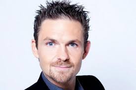 TFC - RC Strasbourg : la voix iconique toulousaine et une ancienne Violette aux commentaires