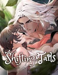 Shifting Tails