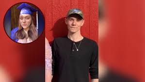 Mass. Man Arrested for Assaulting Missing Pregnant Woman