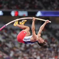 News source: L'Équipe