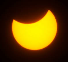 Image result for solar eclipse 2015
