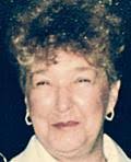 ... 83, of Loves Park, IL passed away peacefully Wednesday, April 23, 2014, at Alpine Fireside. The daughter of Francis Peterson and Genevieve Granlund, ... - RRP1965083_20140427