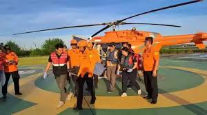 Jakarta Globe - News update